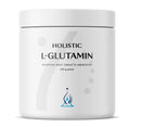 L-glutamin - 400g